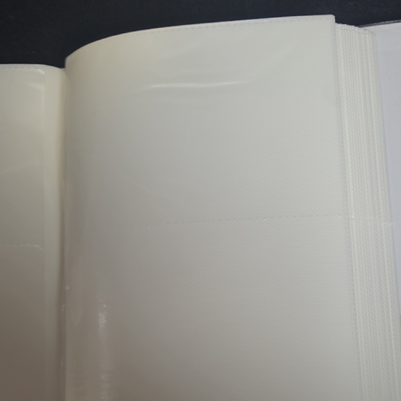 Recollections Multicolor Striped Storage Box - Picture 5 of 5